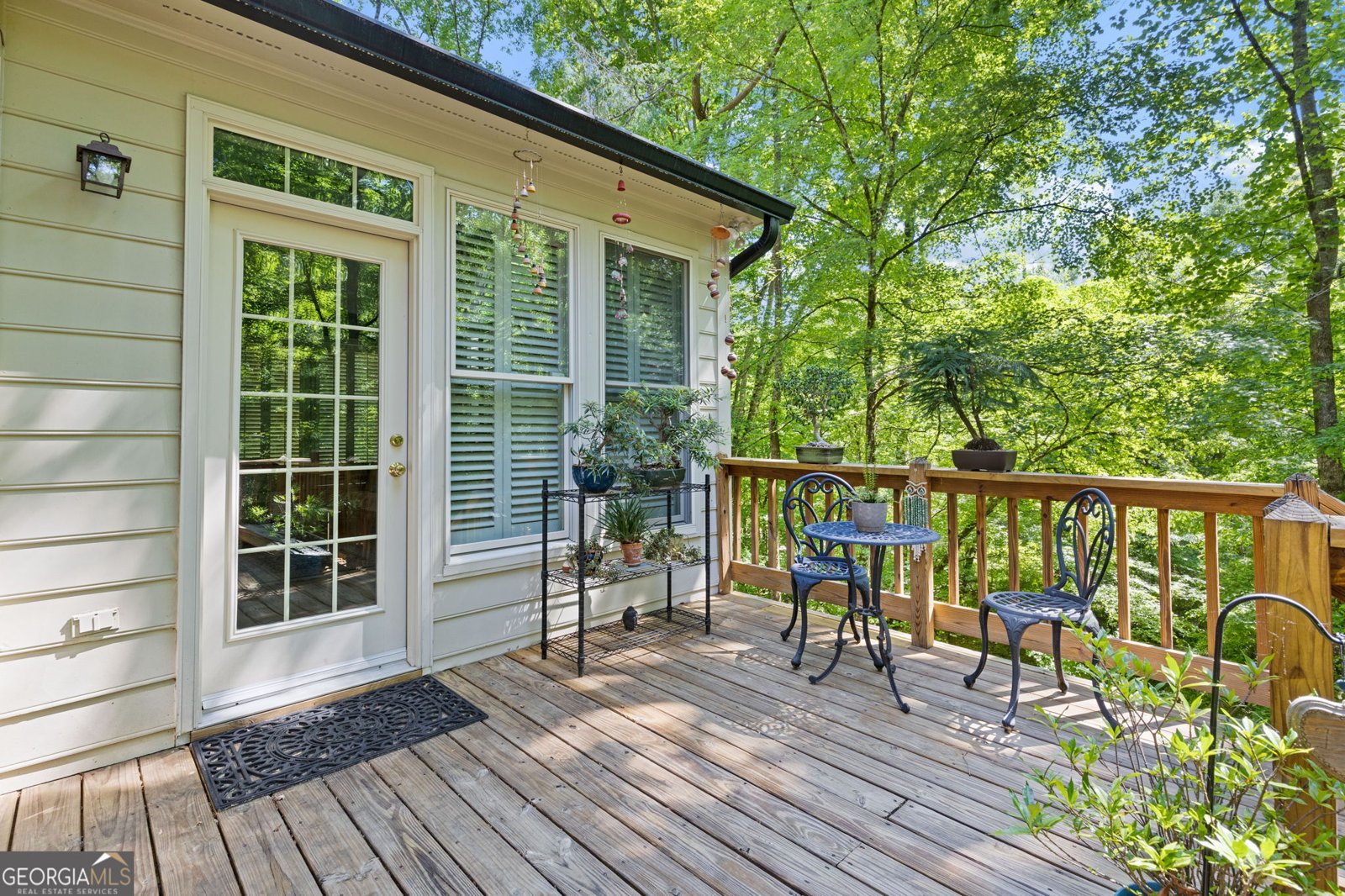 377 Connemara Crossing Lawrenceville - Photo 52