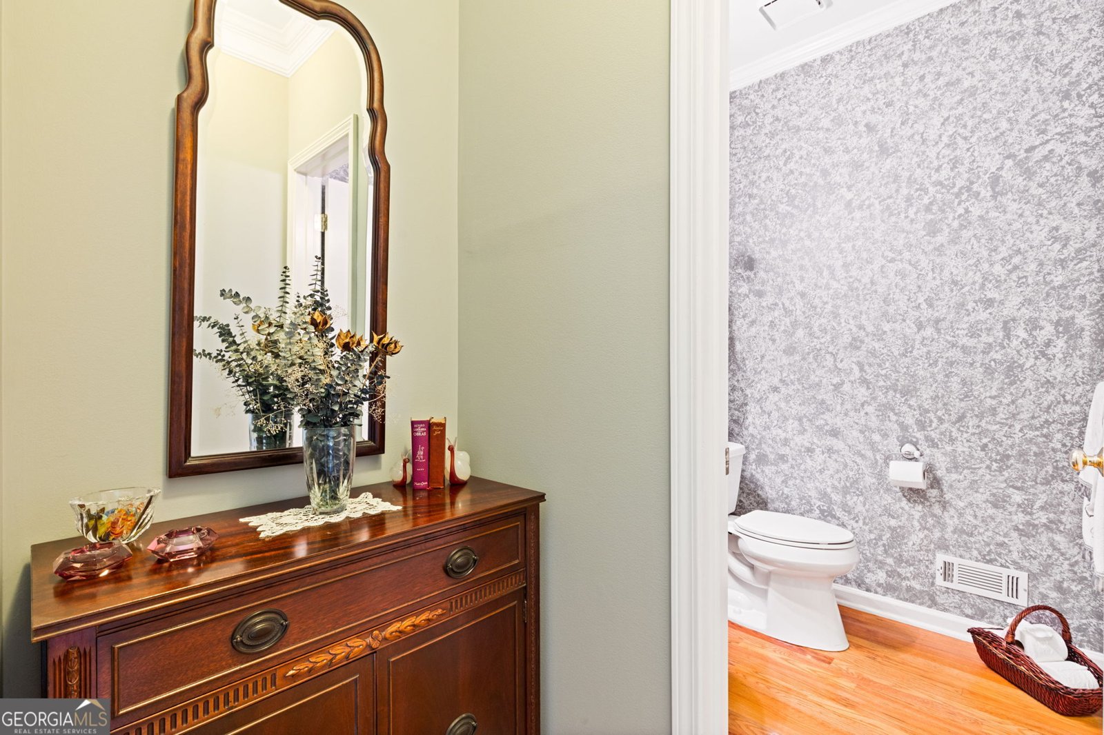 377 Connemara Crossing Lawrenceville - Photo 8