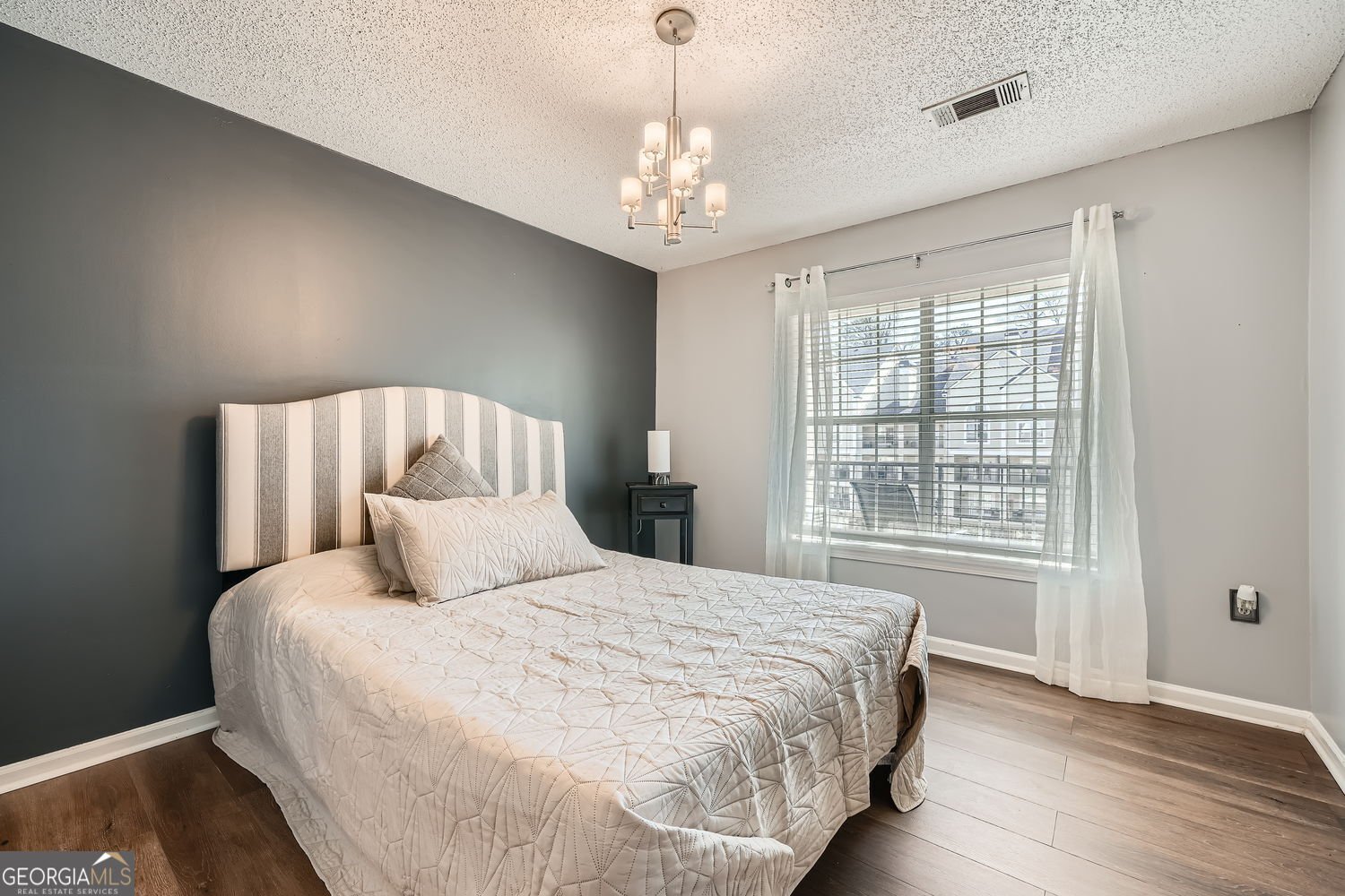 3655 Habersham Road Atlanta - Photo 10