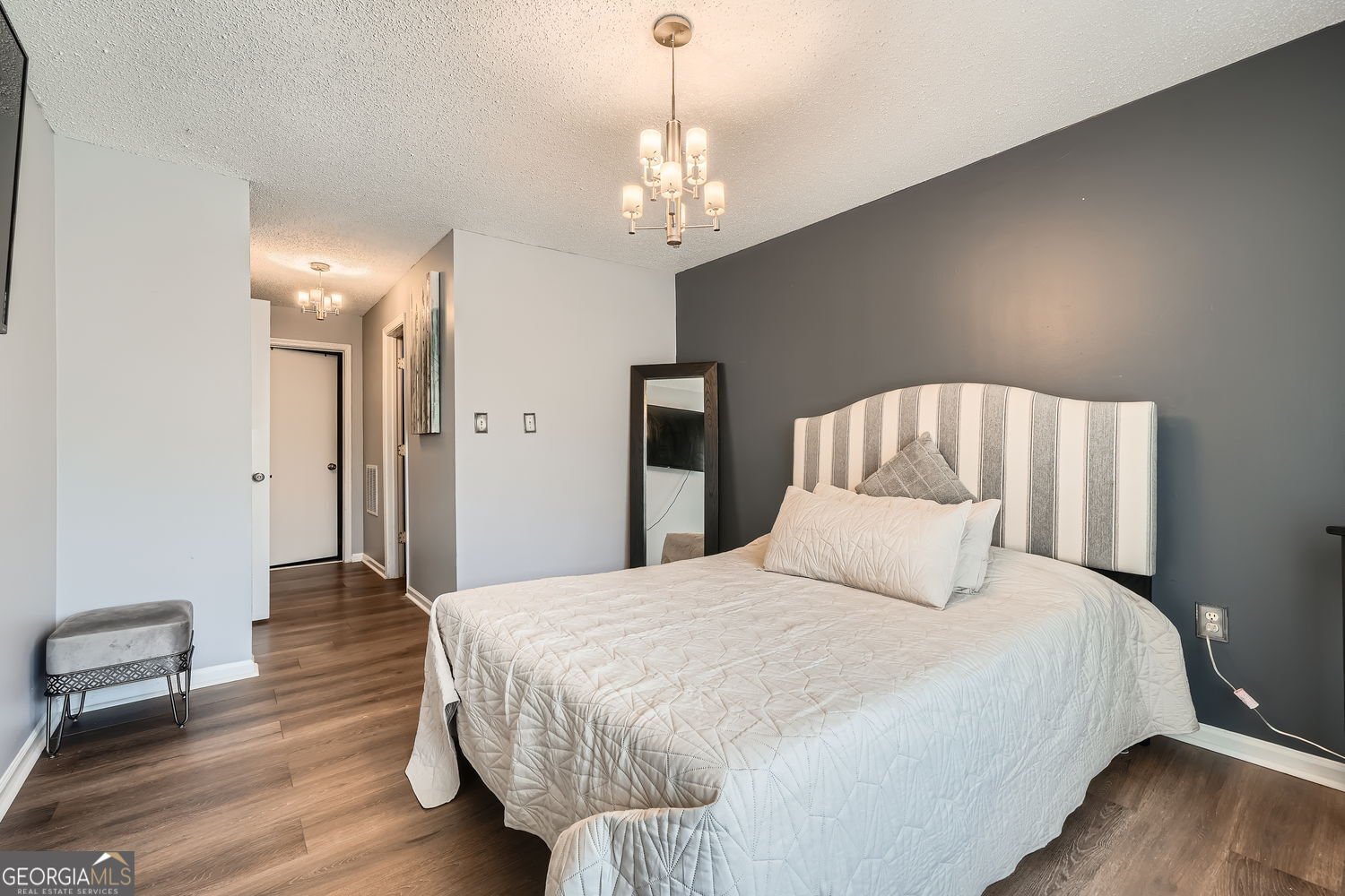 3655 Habersham Road Atlanta - Photo 11