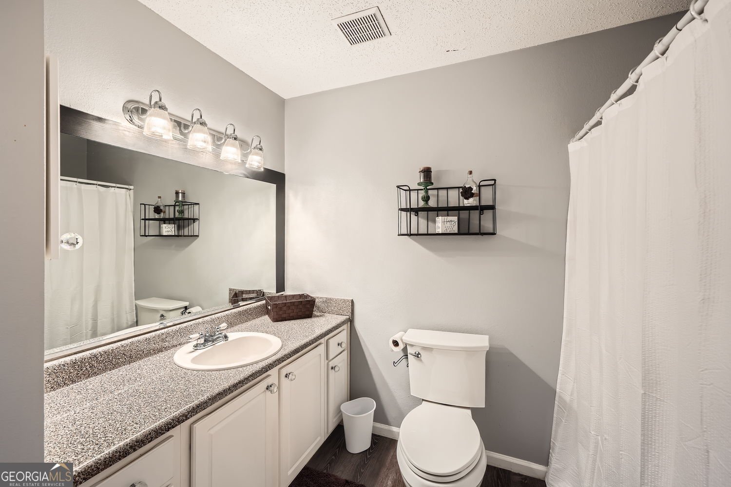 3655 Habersham Road Atlanta - Photo 13