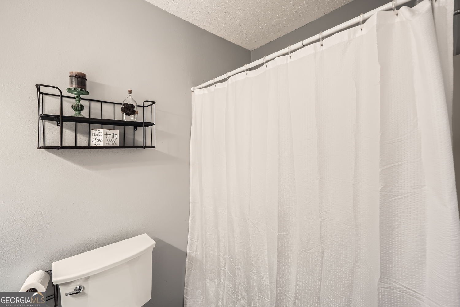 3655 Habersham Road Atlanta - Photo 14