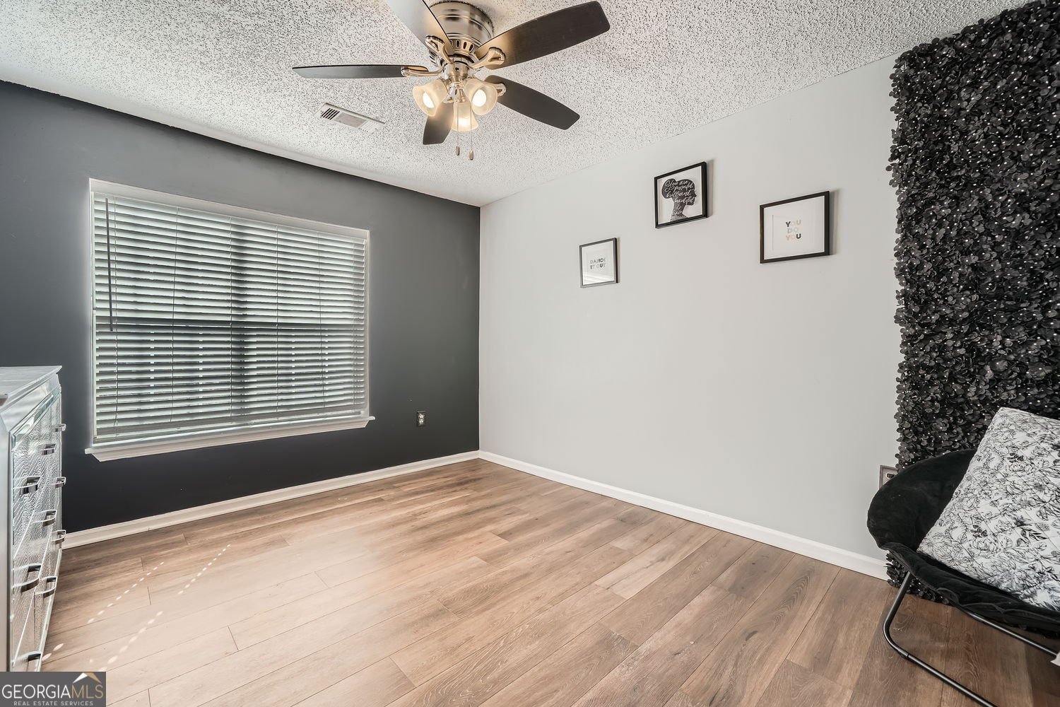 3655 Habersham Road Atlanta - Photo 16