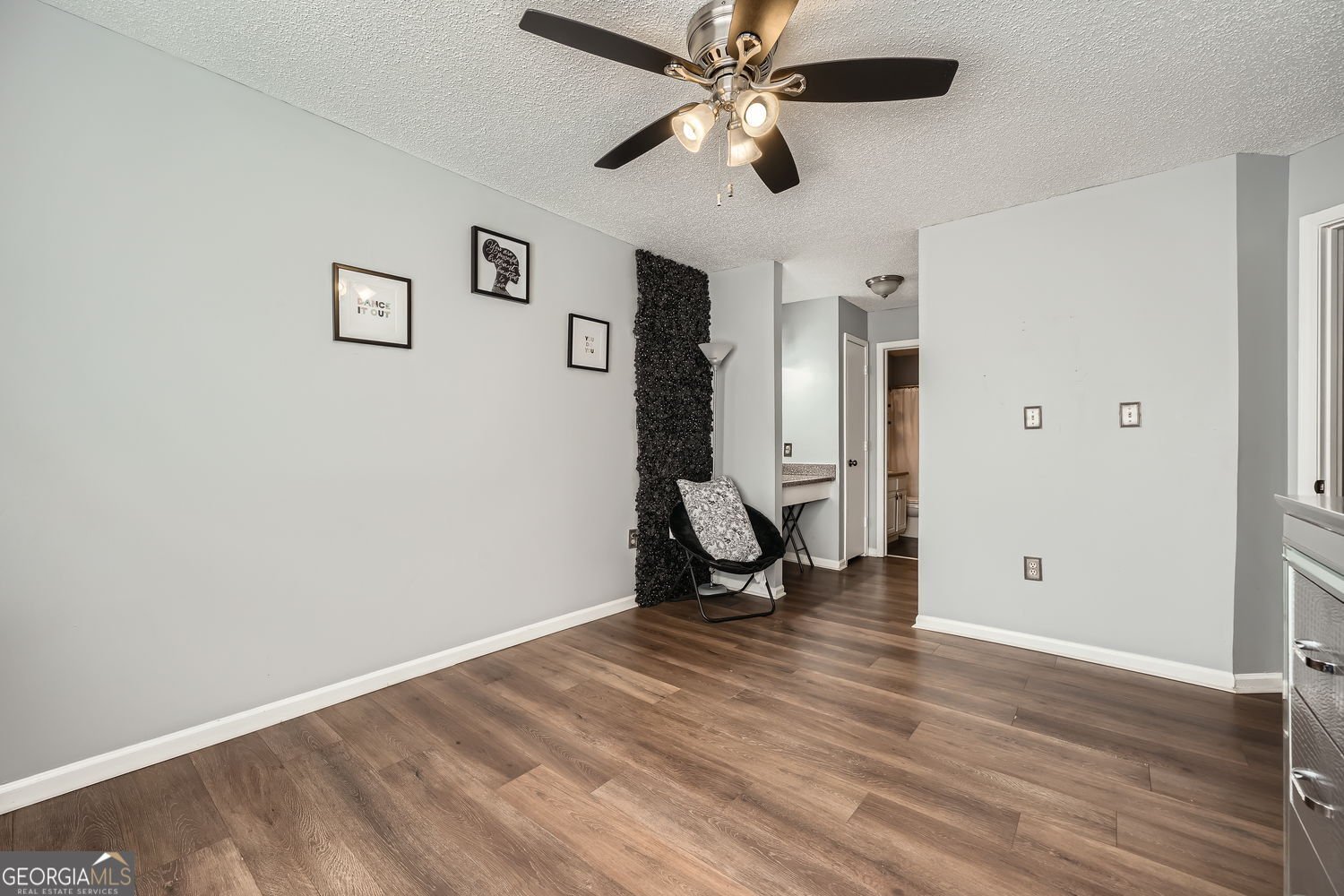 3655 Habersham Road Atlanta - Photo 17