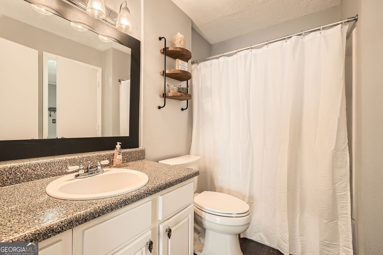 3655 Habersham Road Atlanta - Photo 18