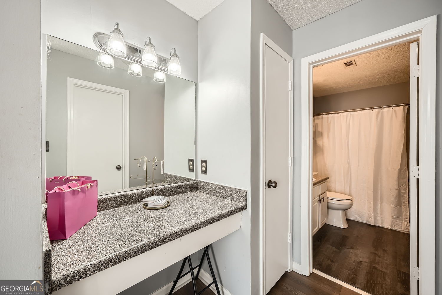 3655 Habersham Road Atlanta - Photo 19