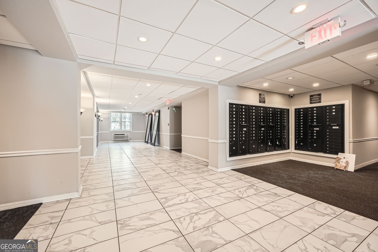 3655 Habersham Road Atlanta - Photo 21