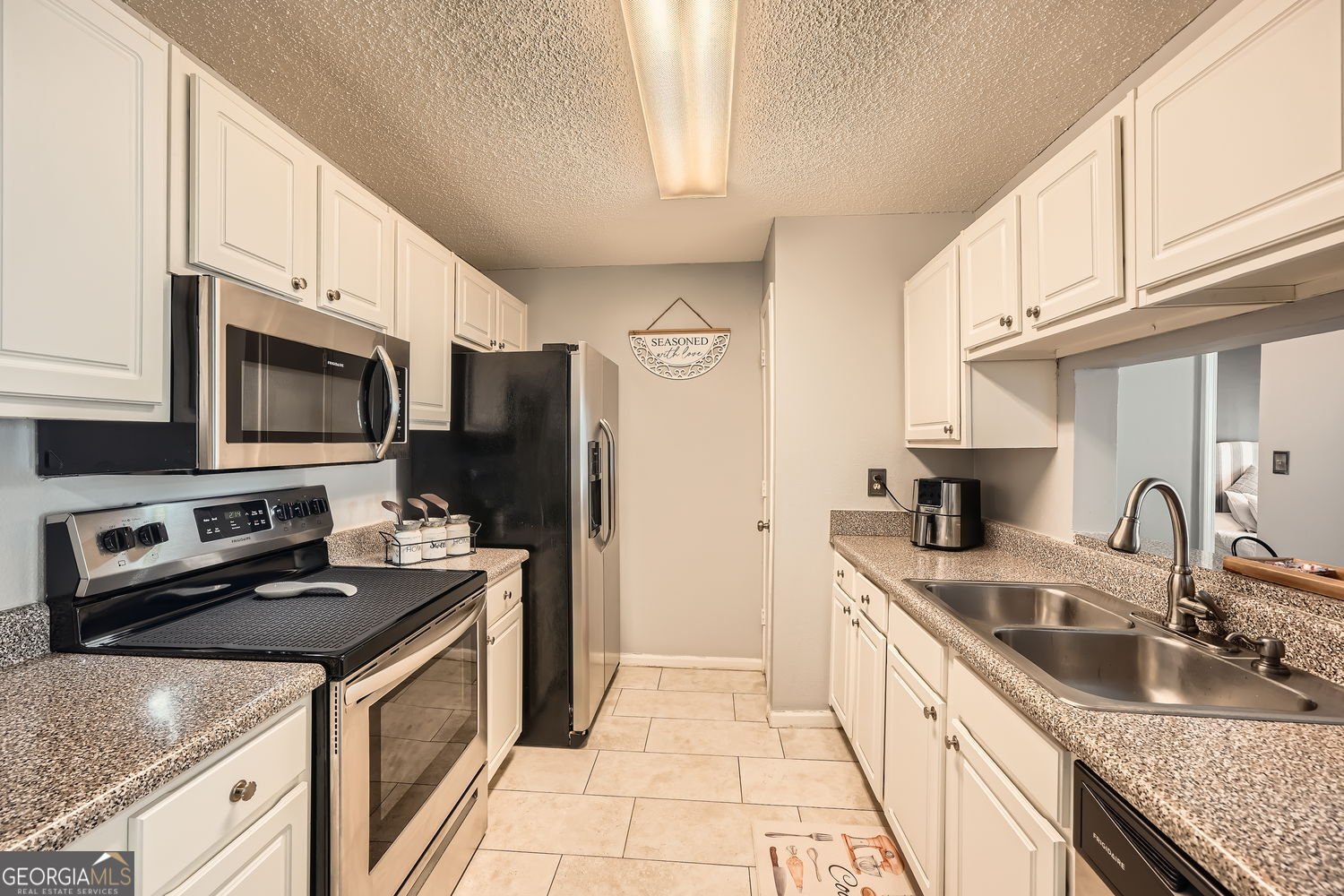 3655 Habersham Road Atlanta - Photo 7