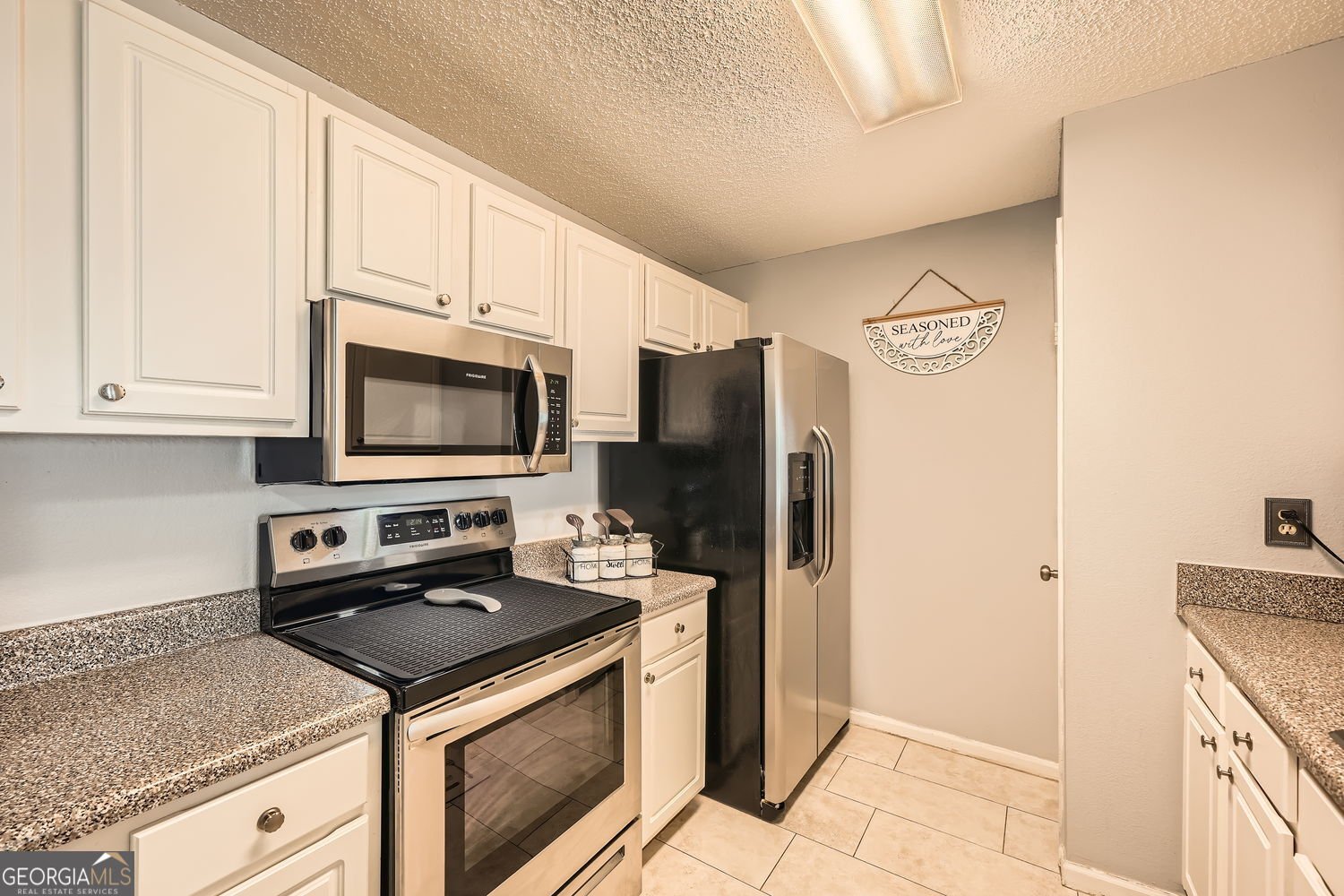 3655 Habersham Road Atlanta - Photo 8