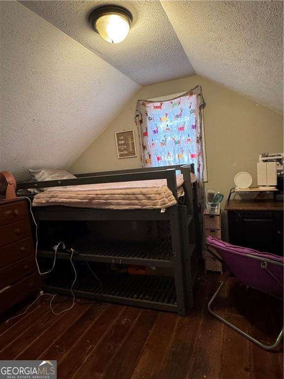 167 Nugget Ridge Road Dawsonville - Photo 13
