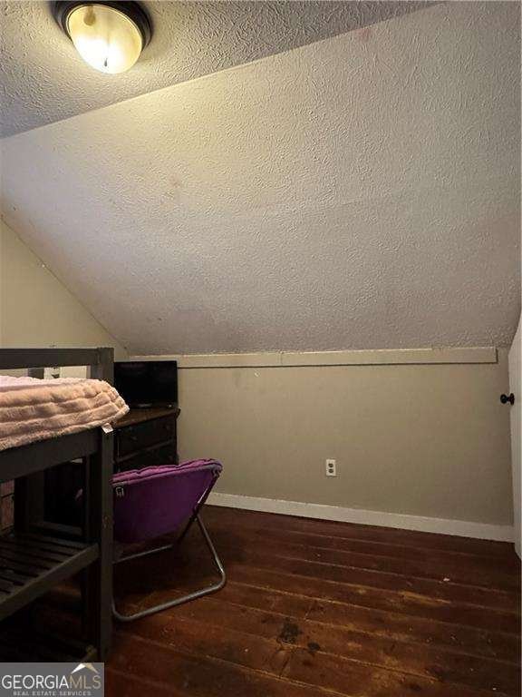 167 Nugget Ridge Road Dawsonville - Photo 14
