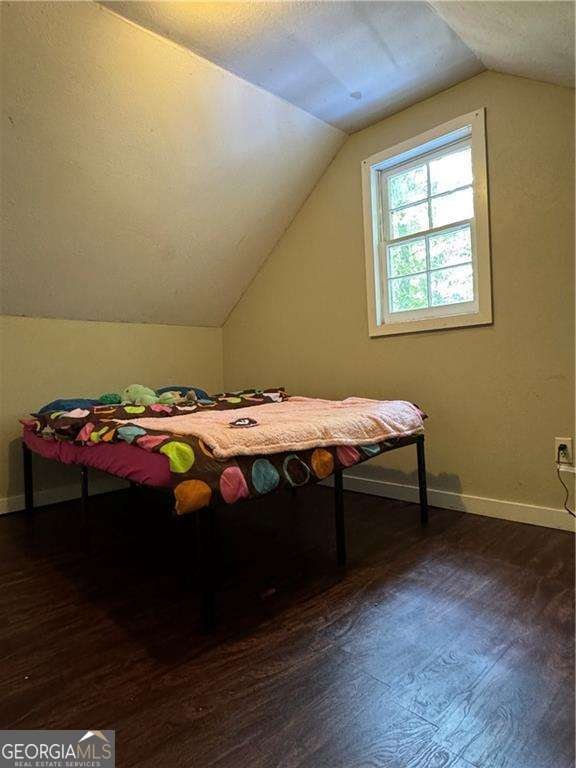 167 Nugget Ridge Road Dawsonville - Photo 15