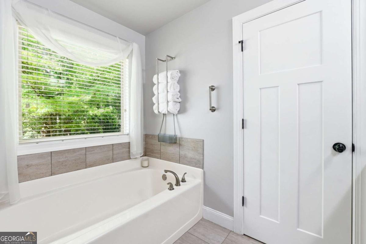 7202 Tara Drive Villa Rica - Photo 19
