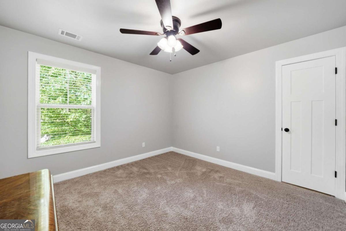 7202 Tara Drive Villa Rica - Photo 20