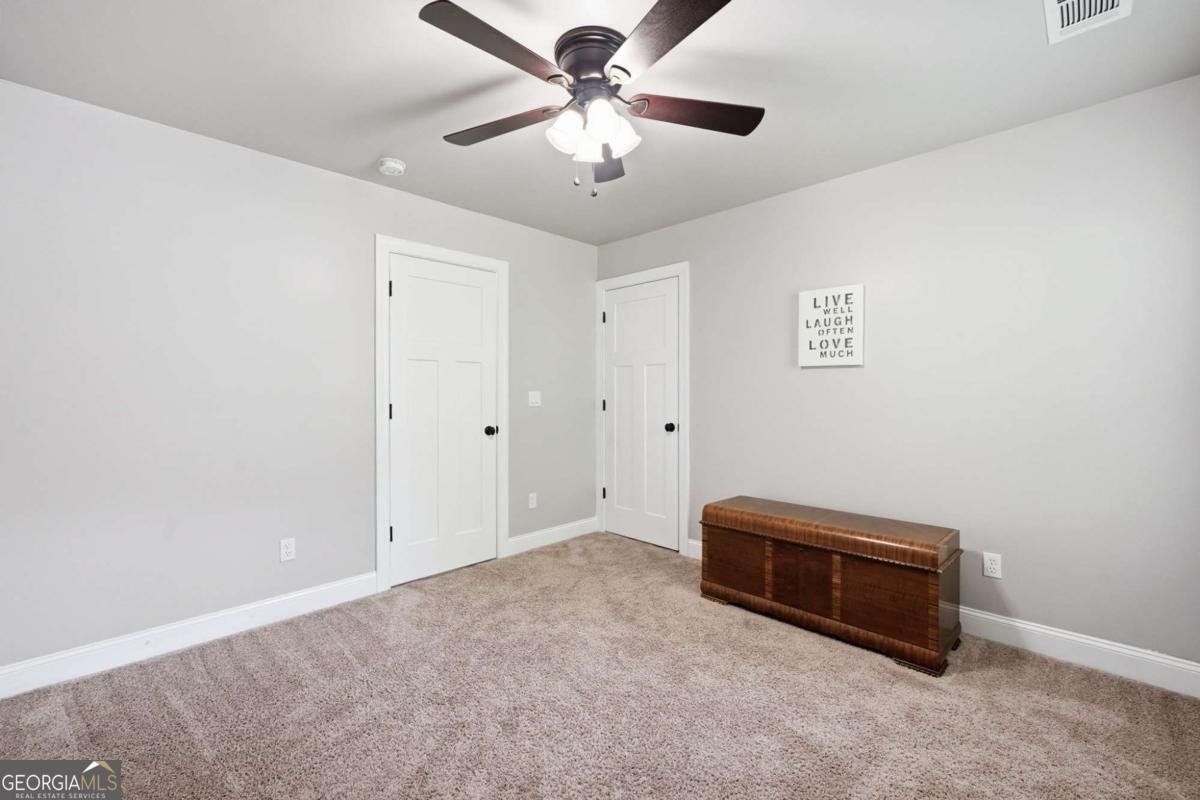 7202 Tara Drive Villa Rica - Photo 21