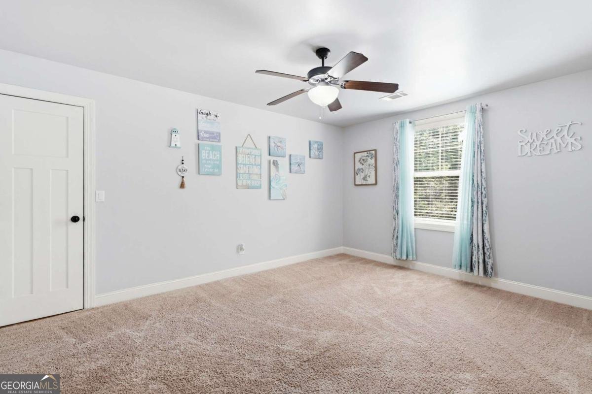 7202 Tara Drive Villa Rica - Photo 23