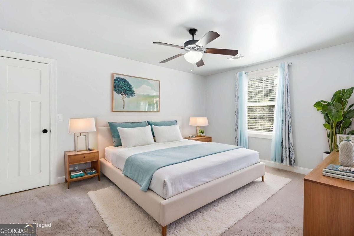7202 Tara Drive Villa Rica - Photo 24