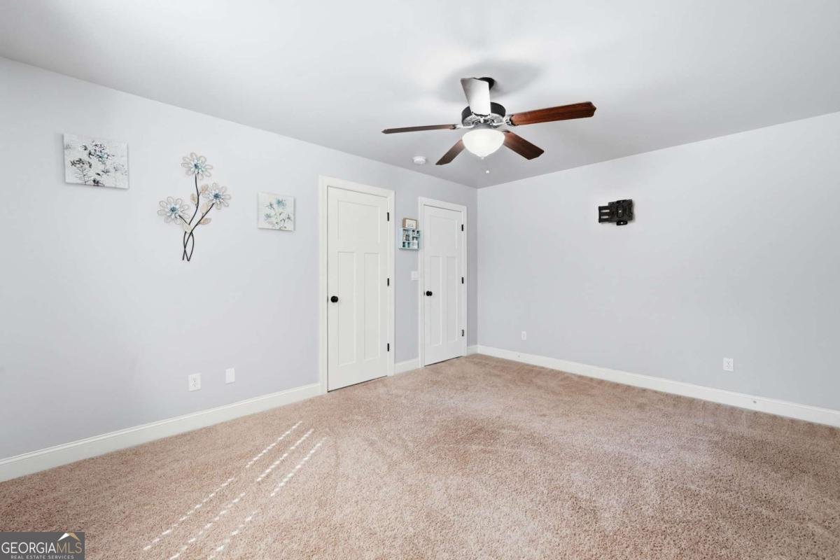 7202 Tara Drive Villa Rica - Photo 25
