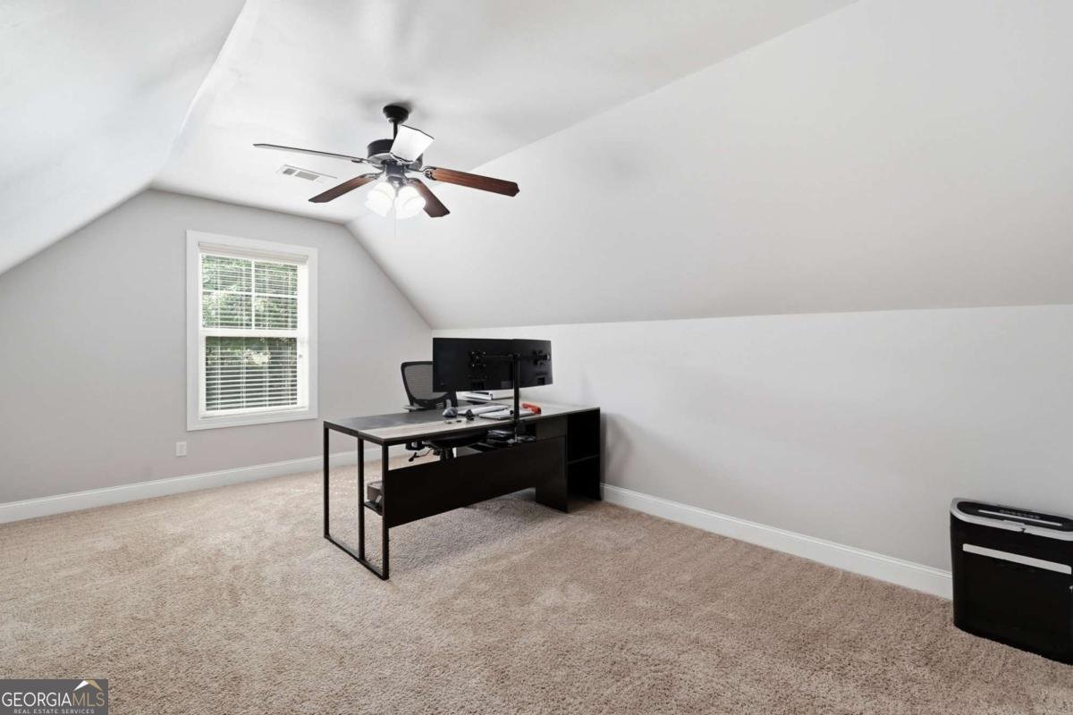 7202 Tara Drive Villa Rica - Photo 26