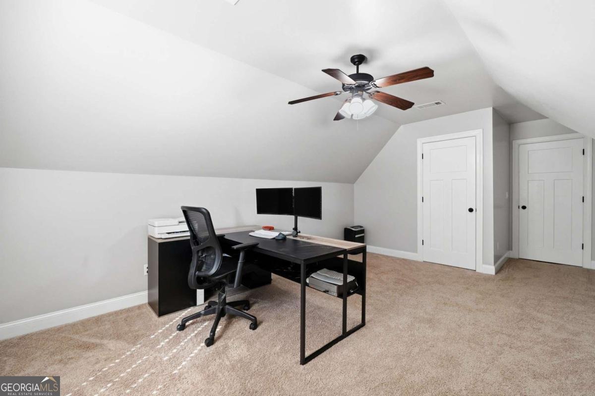 7202 Tara Drive Villa Rica - Photo 27