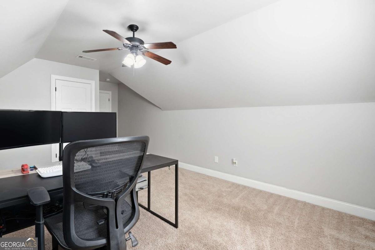 7202 Tara Drive Villa Rica - Photo 28