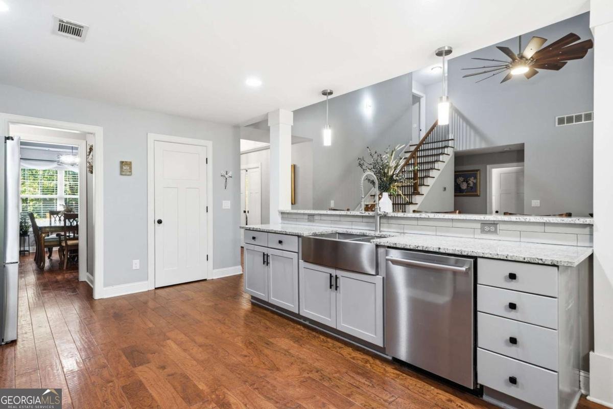 7202 Tara Drive Villa Rica - Photo 31