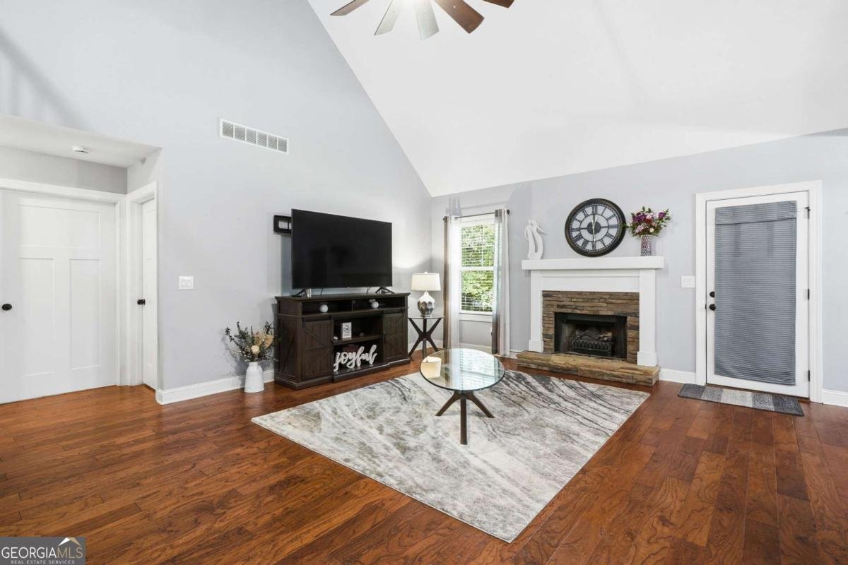 7202 Tara Drive Villa Rica - Photo 39