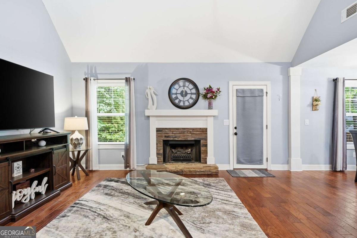 7202 Tara Drive Villa Rica - Photo 40
