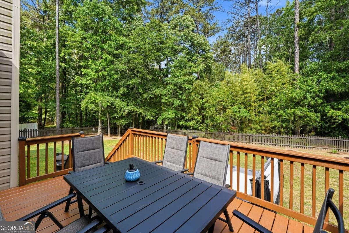 7202 Tara Drive Villa Rica - Photo 44