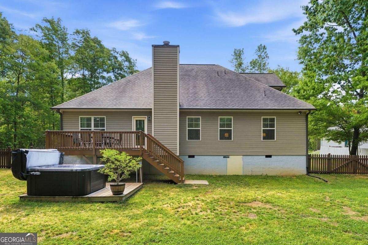7202 Tara Drive Villa Rica - Photo 46