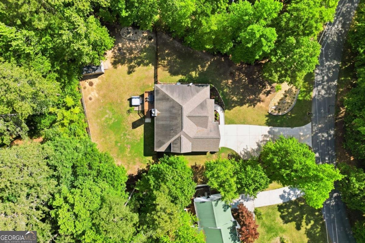 7202 Tara Drive Villa Rica - Photo 49