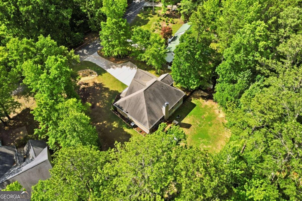 7202 Tara Drive Villa Rica - Photo 50
