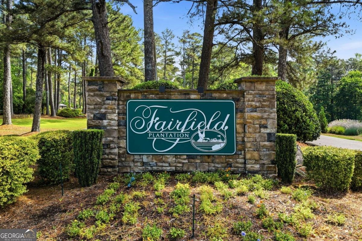7202 Tara Drive Villa Rica - Photo 51