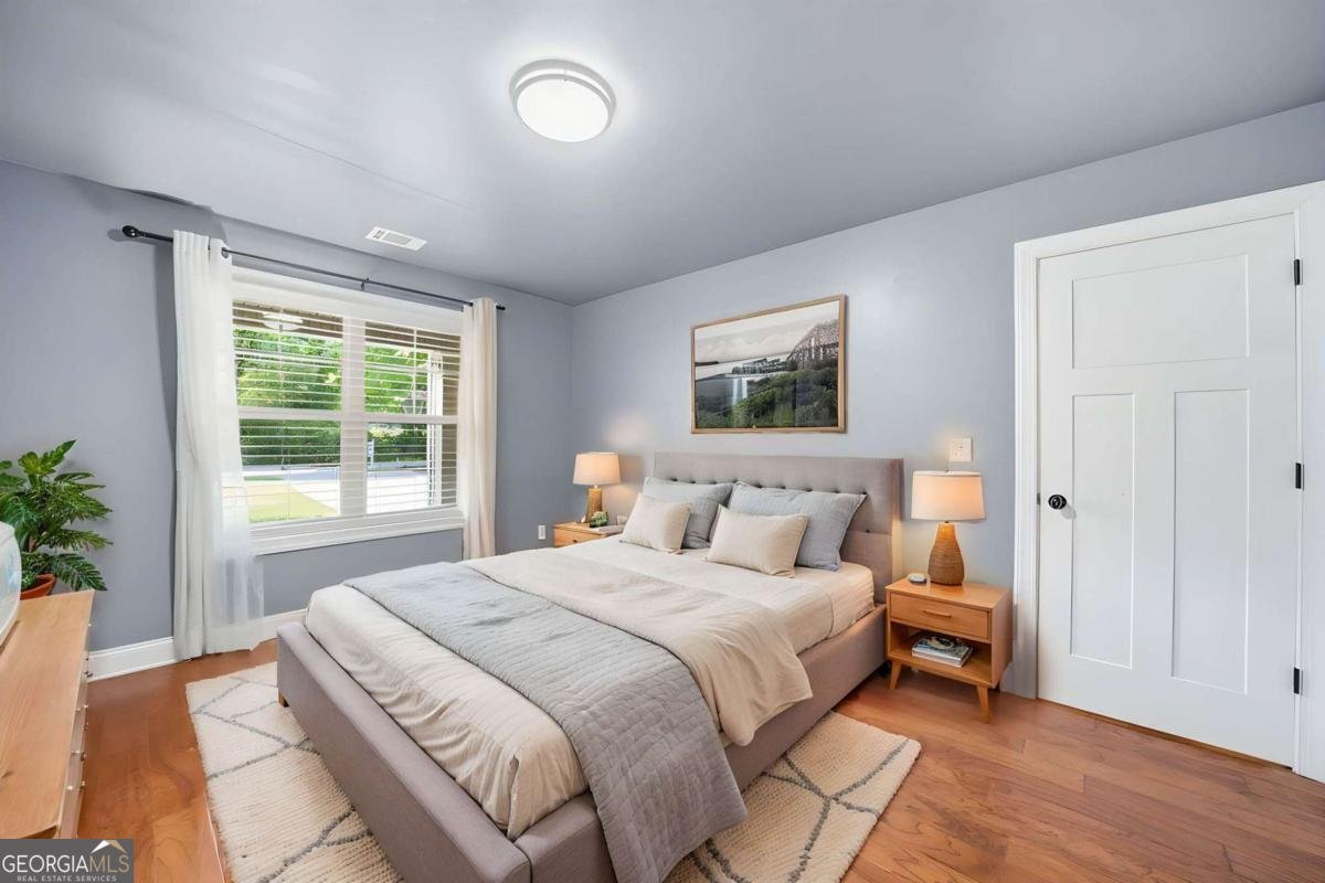 7202 Tara Drive Villa Rica - Photo 9