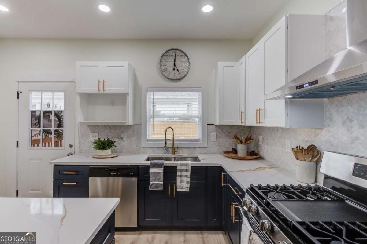 1902 Memorial Drive Atlanta - Photo 13