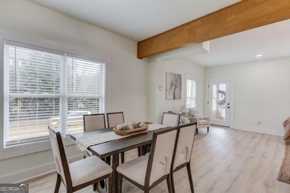 1902 Memorial Drive Atlanta - Photo 15