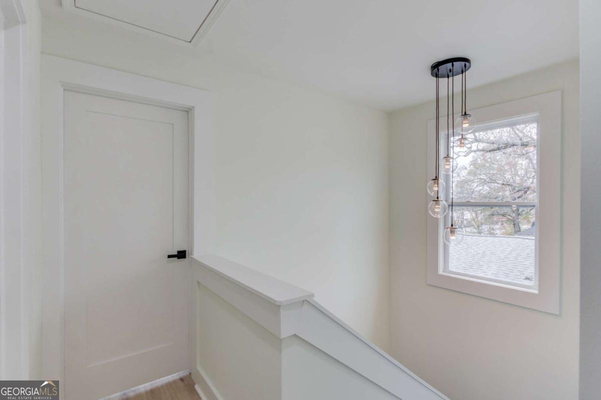 1902 Memorial Drive Atlanta - Photo 19