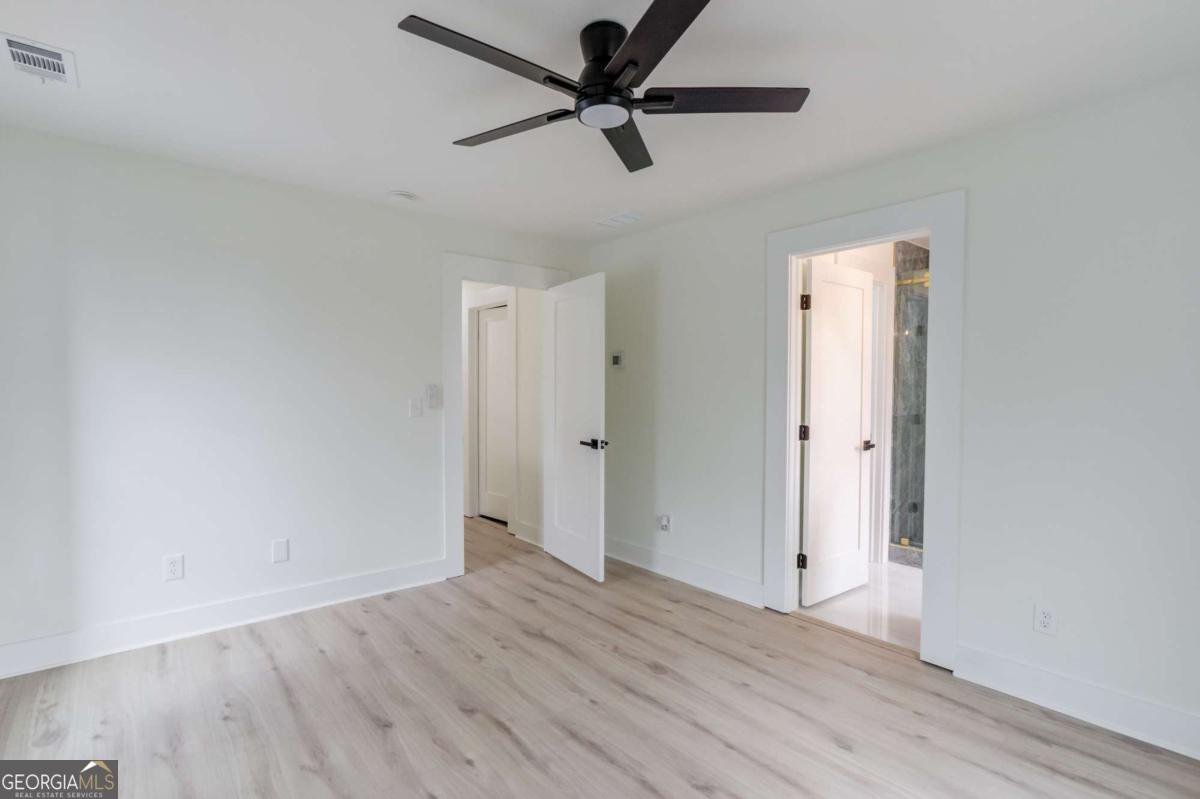 1902 Memorial Drive Atlanta - Photo 22