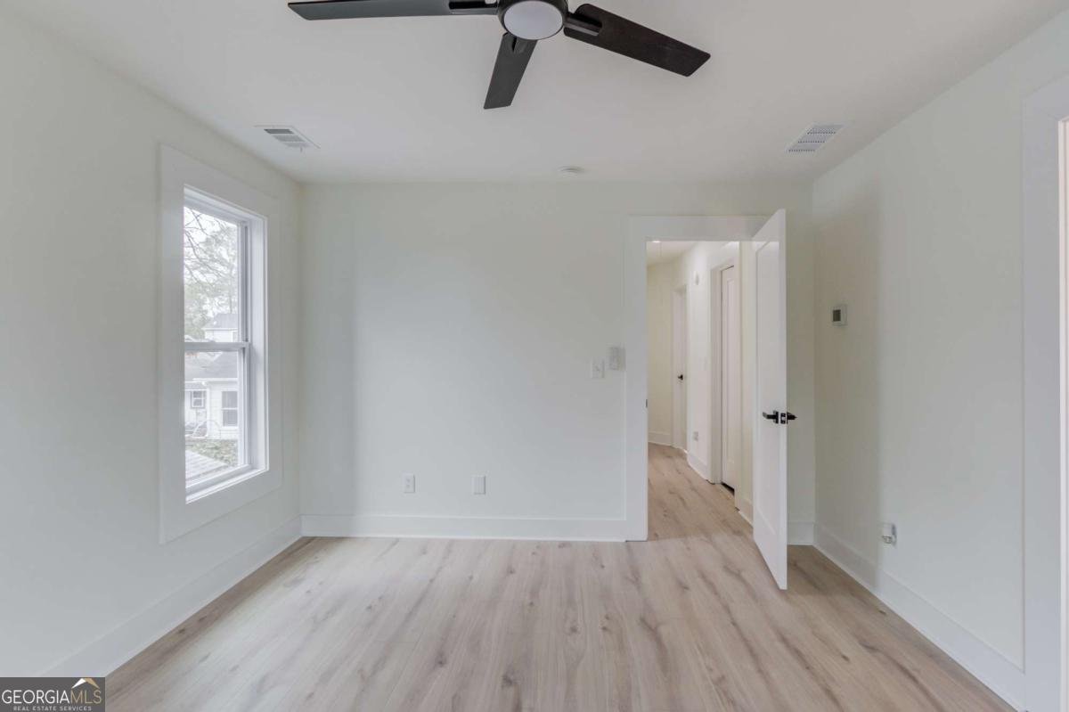 1902 Memorial Drive Atlanta - Photo 23