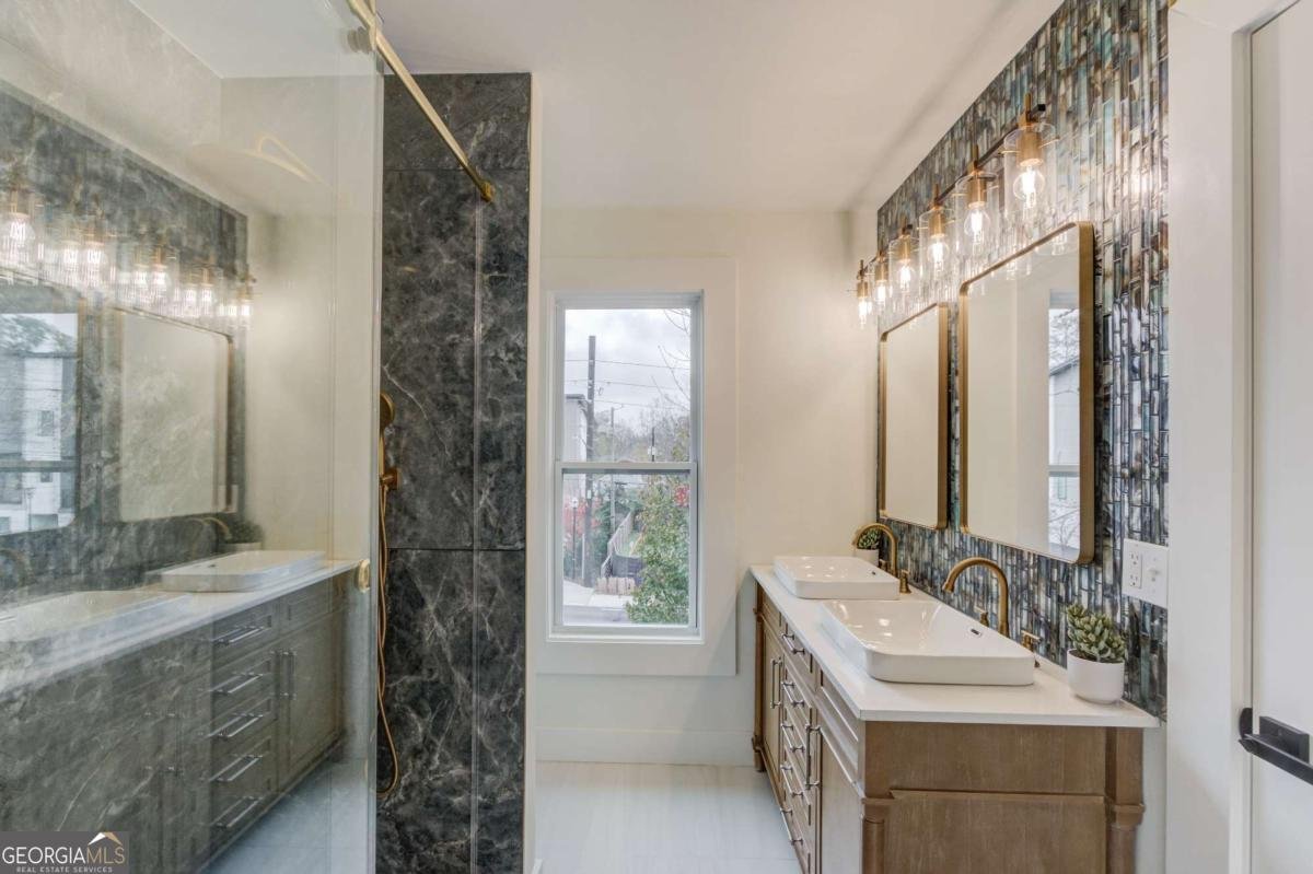 1902 Memorial Drive Atlanta - Photo 24