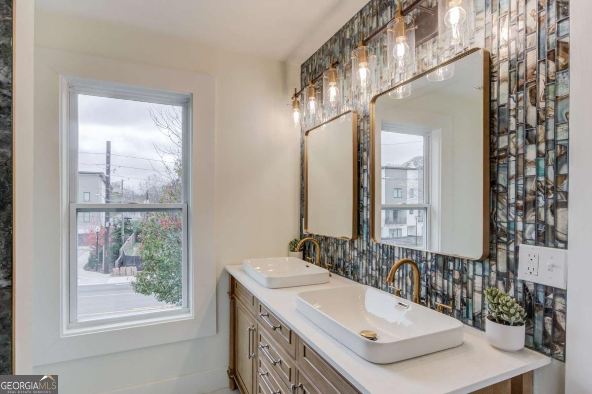 1902 Memorial Drive Atlanta - Photo 25