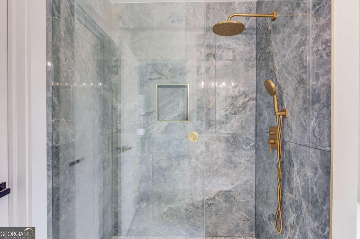 1902 Memorial Drive Atlanta - Photo 26