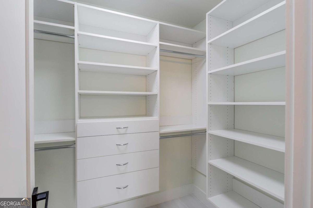 1902 Memorial Drive Atlanta - Photo 27