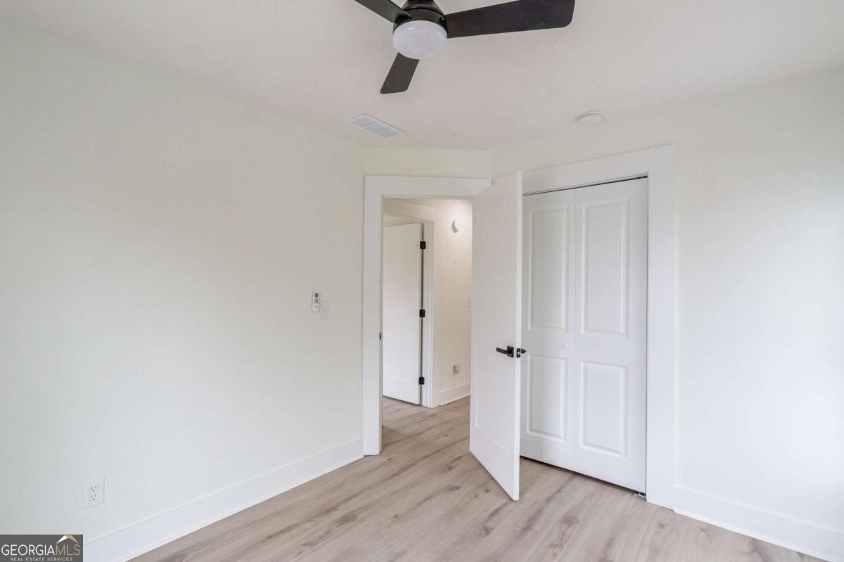 1902 Memorial Drive Atlanta - Photo 29