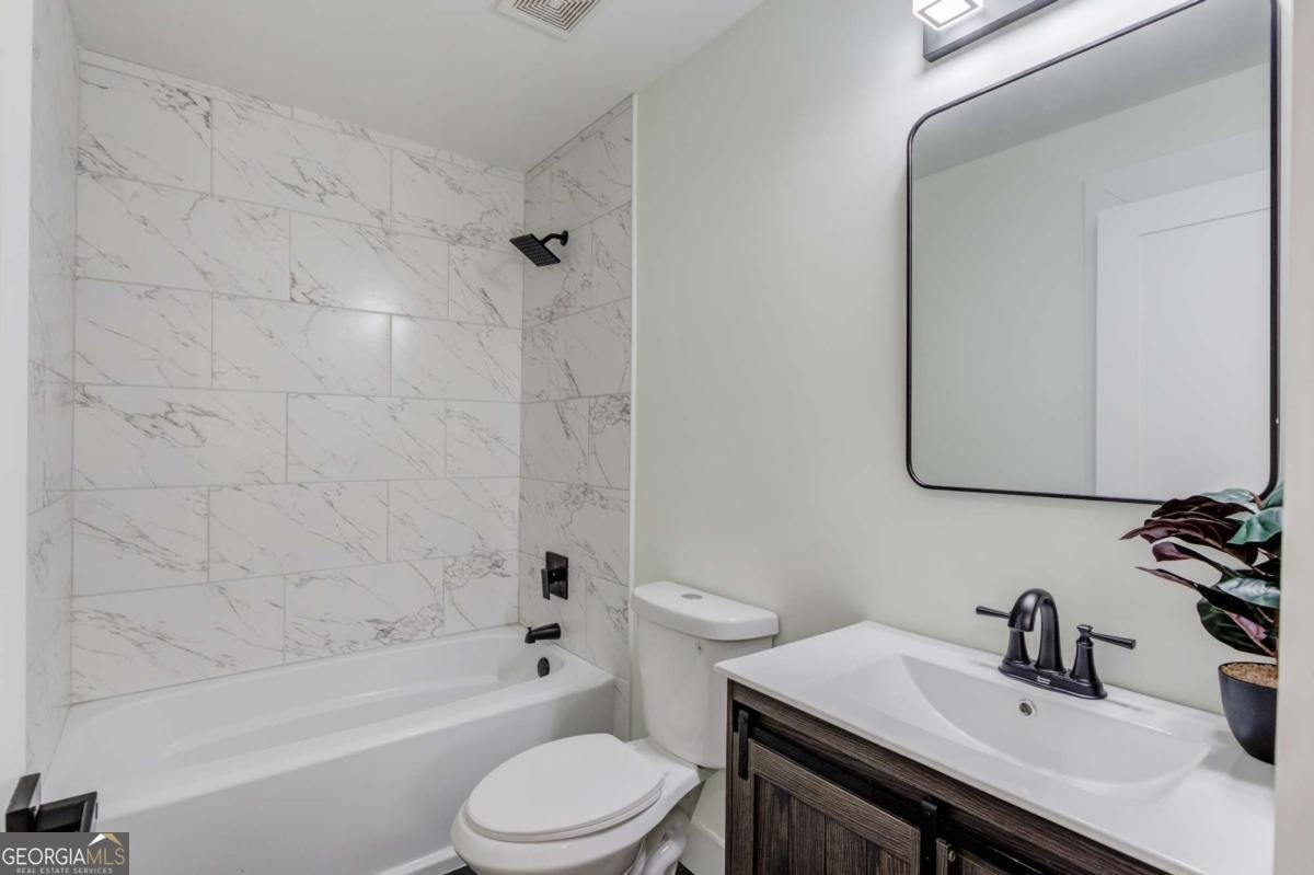 1902 Memorial Drive Atlanta - Photo 30