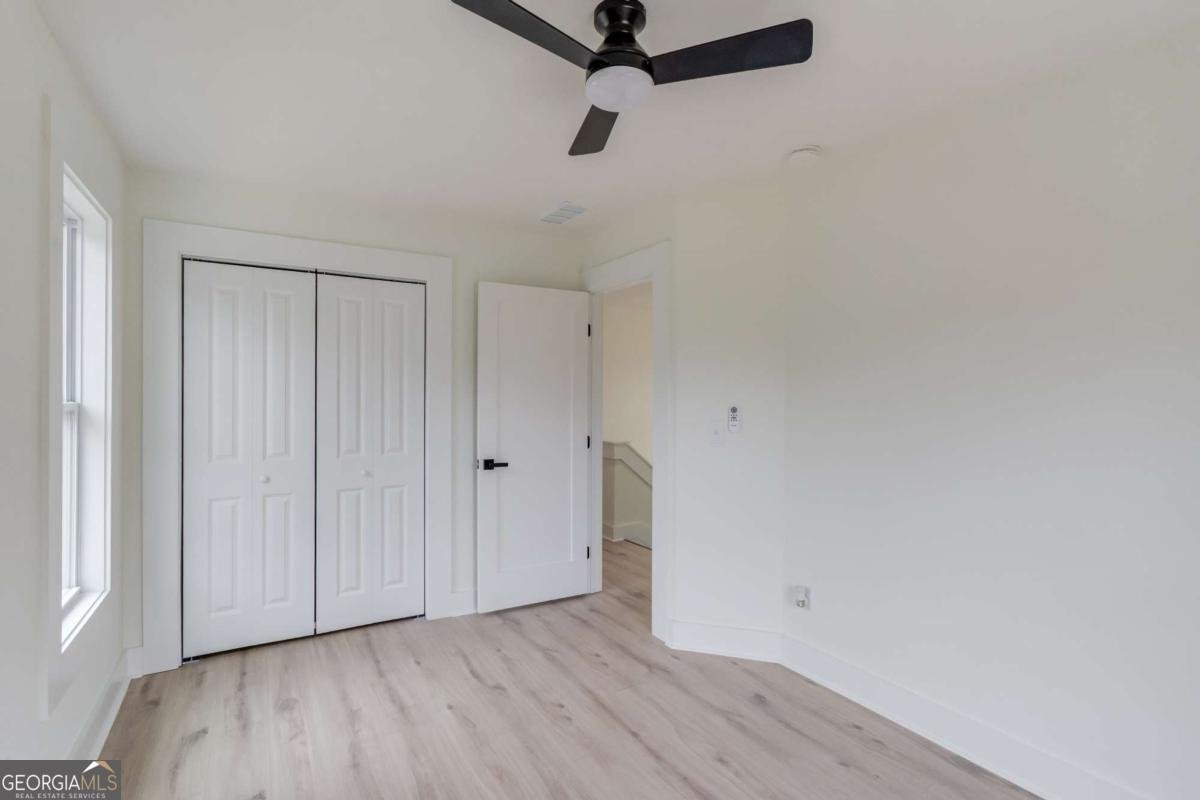 1902 Memorial Drive Atlanta - Photo 33