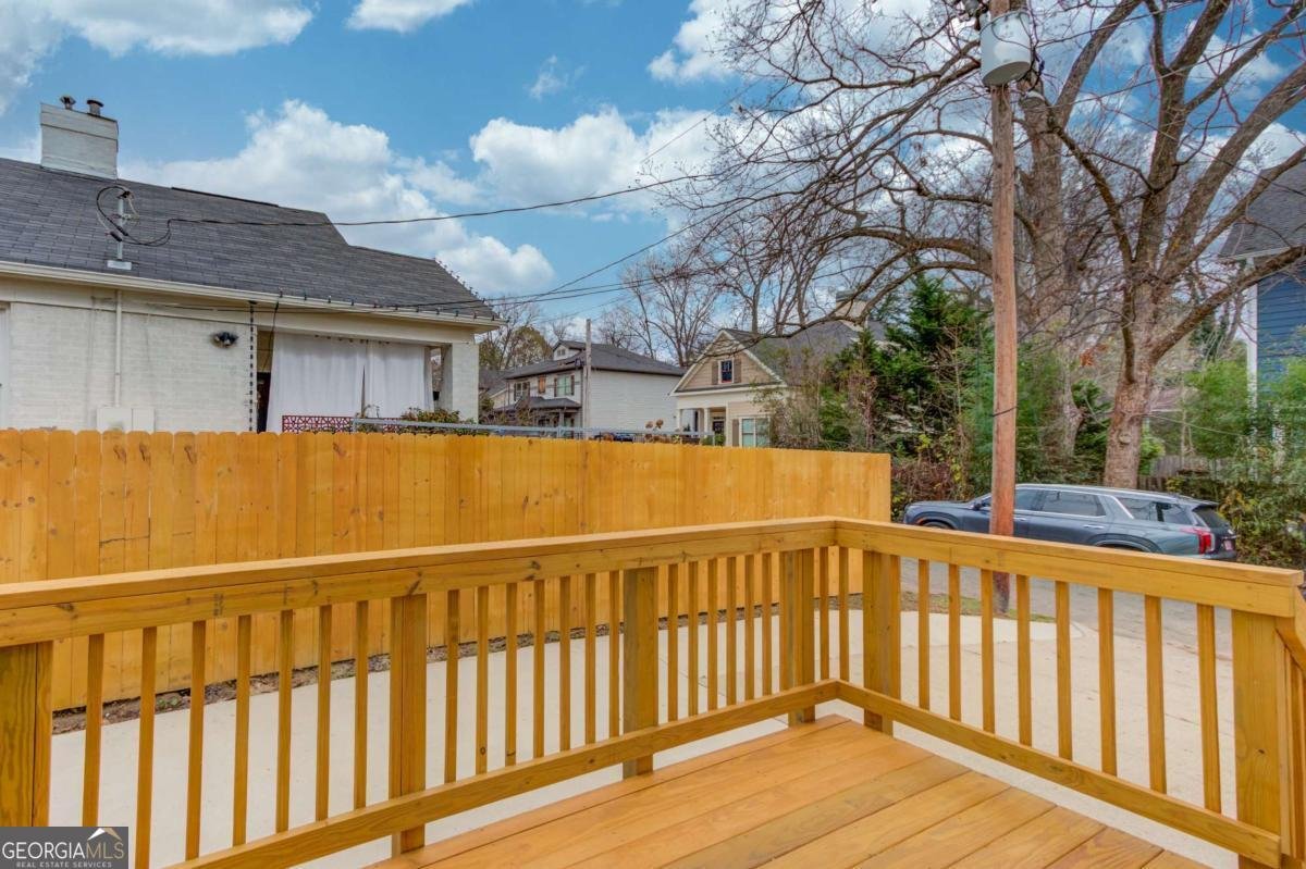 1902 Memorial Drive Atlanta - Photo 34