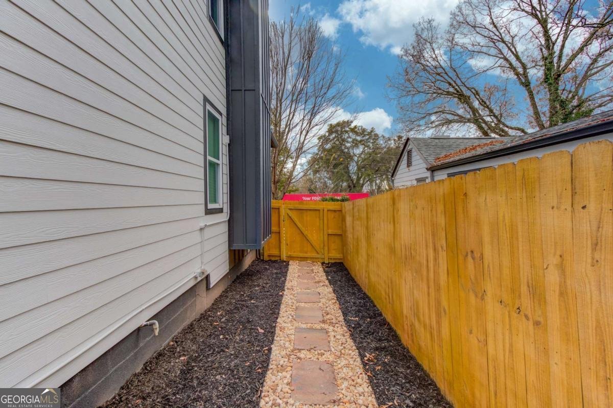 1902 Memorial Drive Atlanta - Photo 38