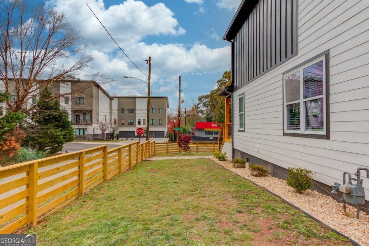 1902 Memorial Drive Atlanta - Photo 39