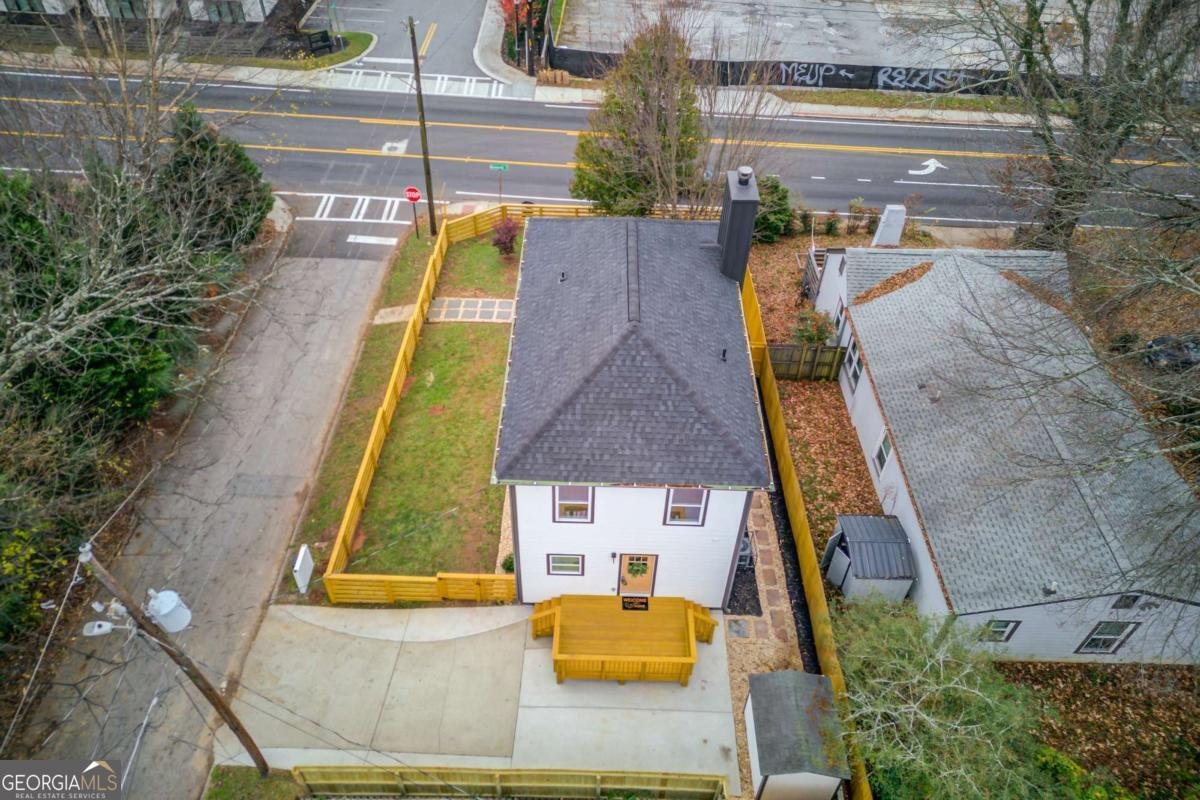 1902 Memorial Drive Atlanta - Photo 42